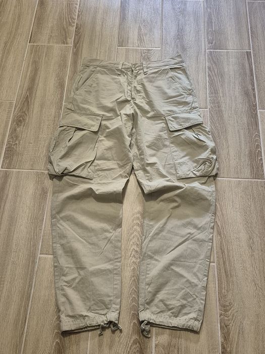 Cargo carhartt style,dickies,edwin,tnf,berghaus, lonsdale,hardcore