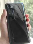 Xiaomi mi 10 ultra 8/128