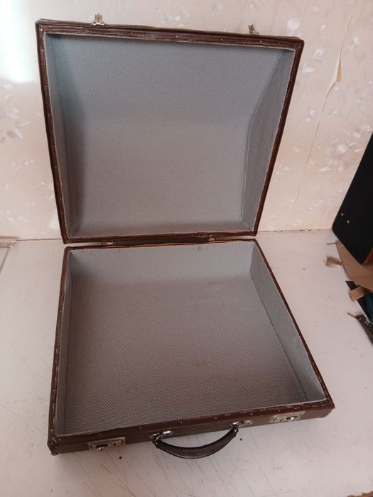 Німецький Акордеон/Аккордеон/ на 96 басів Amoretto