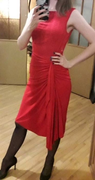 Платье Karen Millen р.38