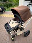 Коляска Bugaboo Chameleon 2 в 1