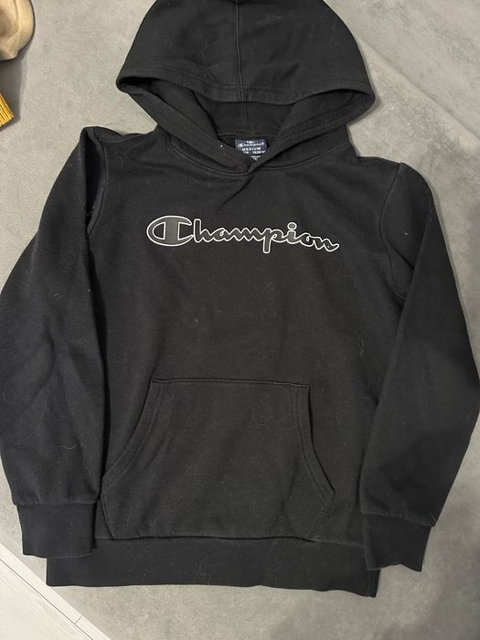 Худі Champion оригінал, р.138/142