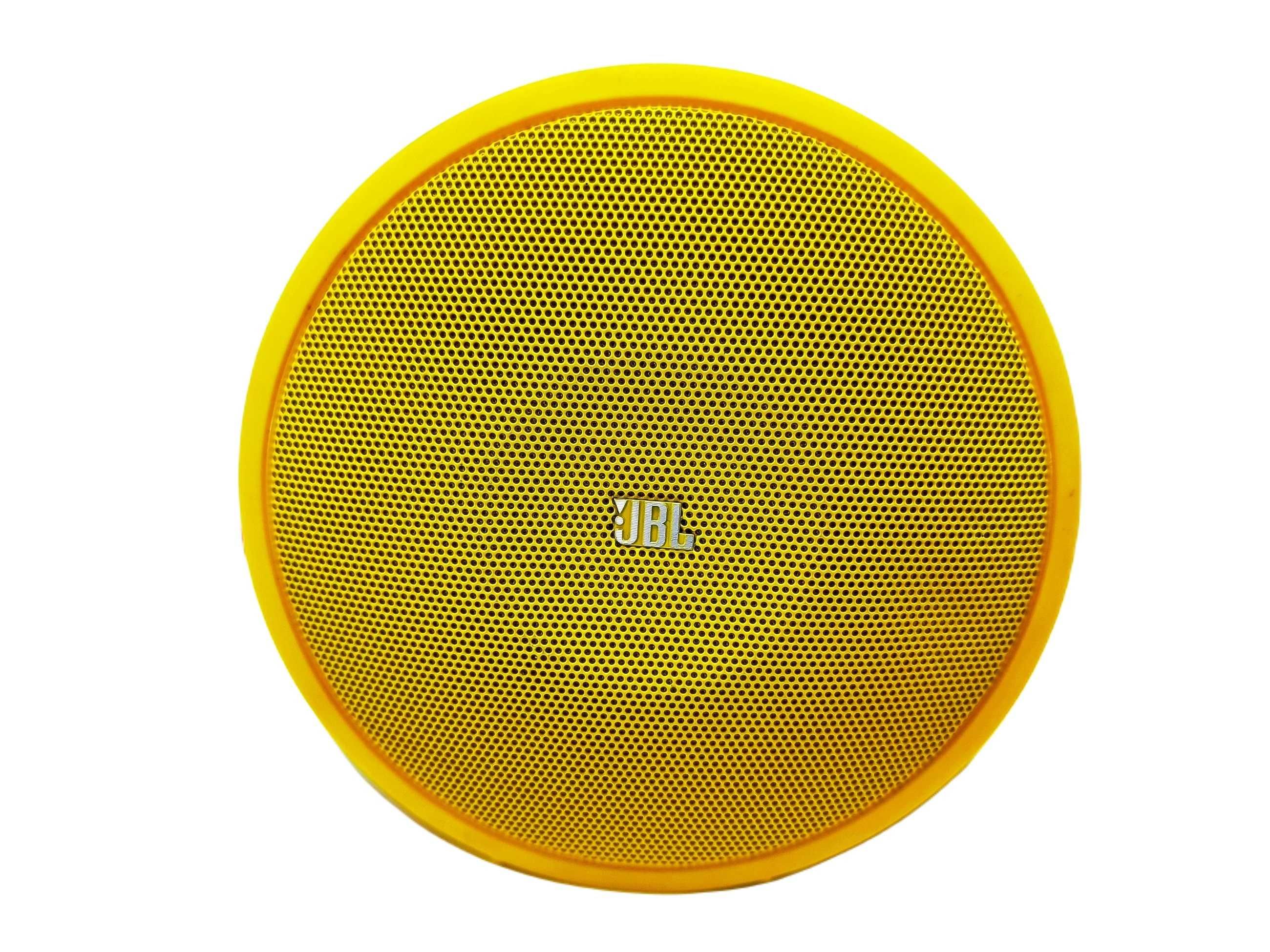 Głośnik przenośny Jbl Spark