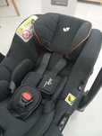 Joie i-Gemm 0-13kg