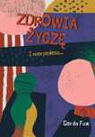 Zdrowia Życzę I Mercedesa, Fux Gerda 49145B05834Ks