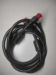 Kabel HDMI 1,8 m