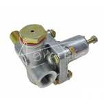 Regulator ciśnienia powietrza Ursus C-330 C-360 C-385 Archimedes