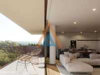 Luxuoso Apartamento T3