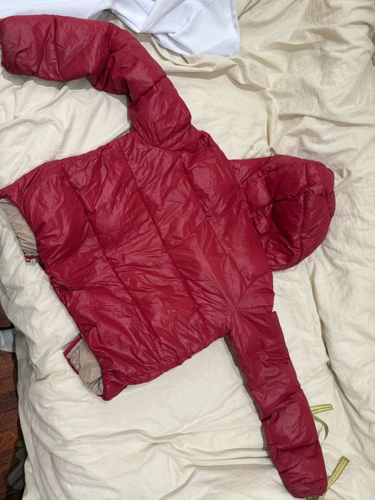 дитяча куртка Bershka розмір М