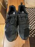Продам кроссовки  ADIDAS TERREX