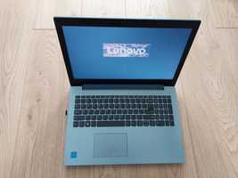 Laptop Lenovo 320-15IAP + GRATIS Torba