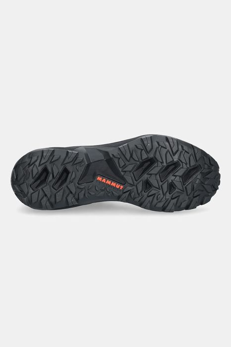Кросівки Mammut Sertig II Low GTX. Розміри 42.5-48