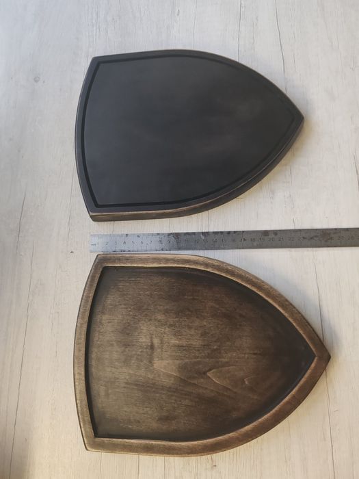 Підложка для диплома