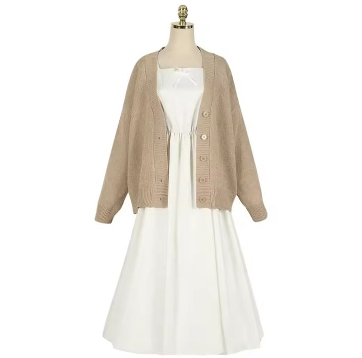 Продам косплей на Фрірен. Косплей. Аніме. На фестиваль