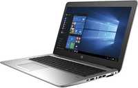 Ноутбук HP EliteBook 850 G3