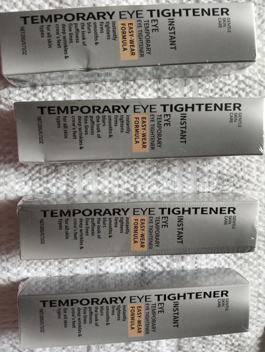 Creme primeiras rugas