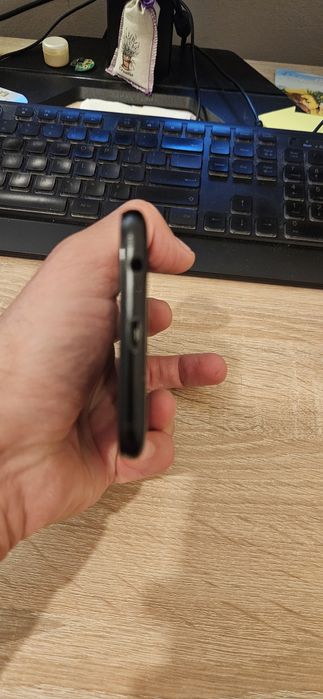 Samsung Galaxy A6 stan bardzo dobry.