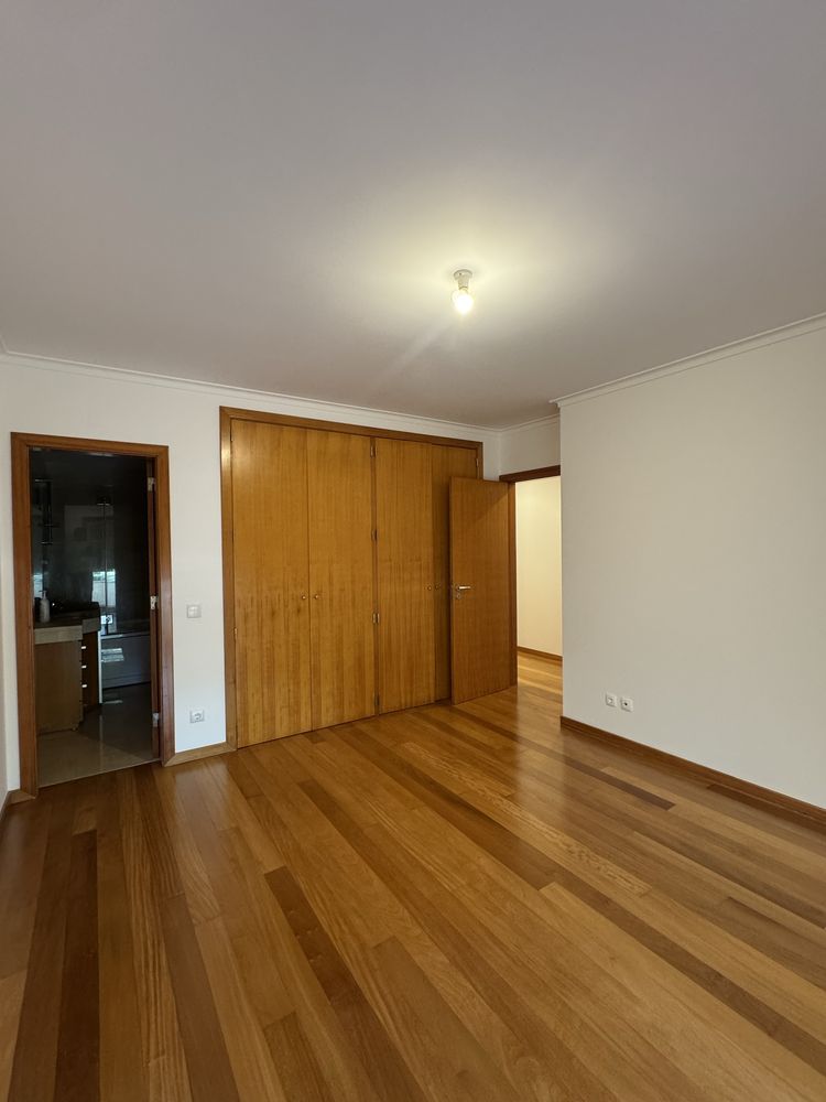 Elegant Apart. in Prime Location - S.Domingos de Rana, Cascais, Lisboa