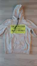 Bluza Tom Taylor Denim r.M