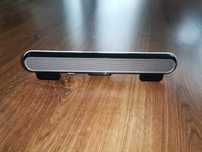PHILIPS Soundbar, głośnik do laptopa