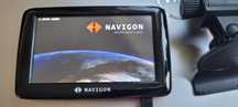 Nawigacja navigon