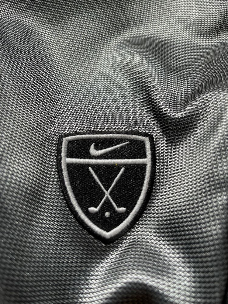 Bolsa Nike Golf para sapatos de golfe