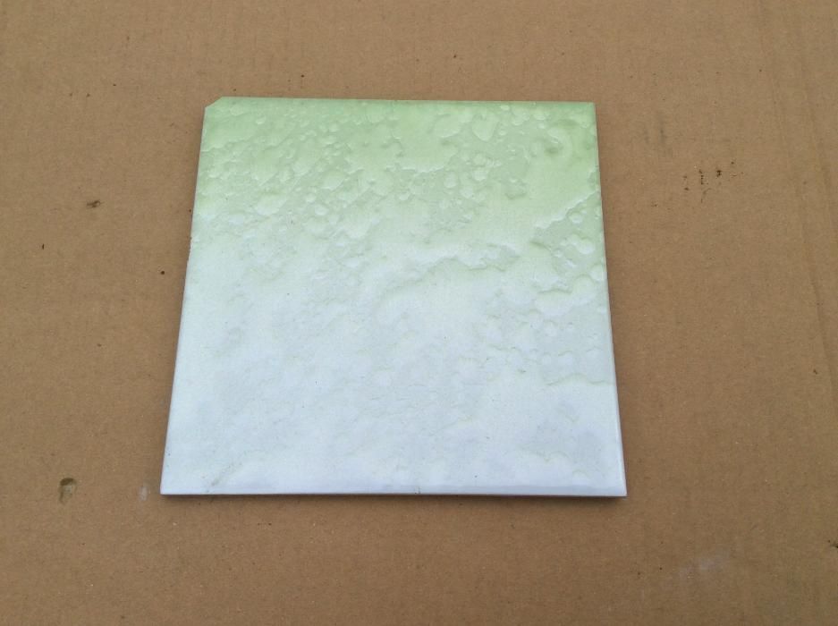 плитка кафельная