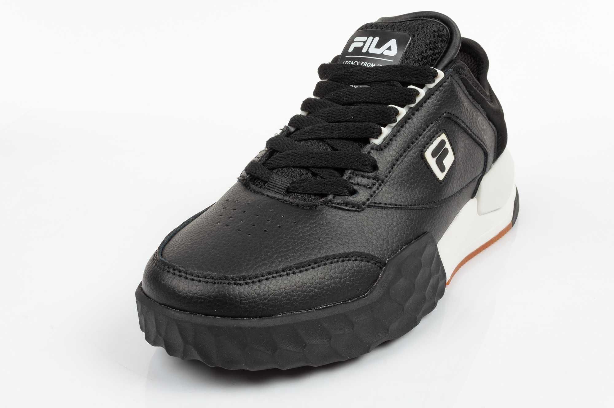 Buty sportowe Fila Modern T'23 r. 37-41