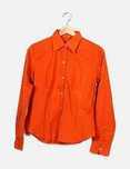 Camisa 42 homem -  Marca Massimo Dutti Original