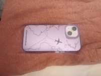 Знайден Iphone 15