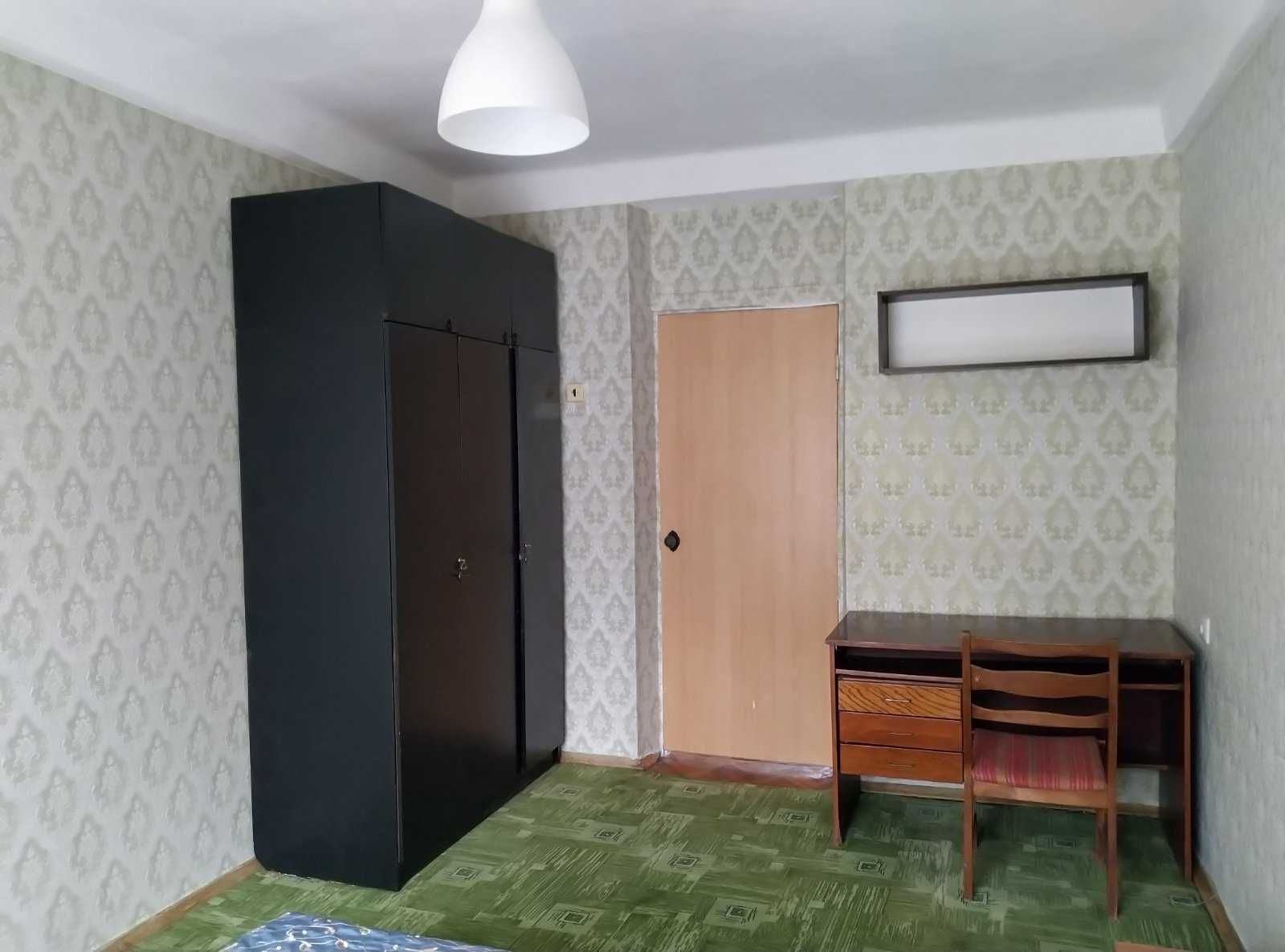 Аренда 2-комнатной квартиры по ул. Тихого Олексы (Выборгской)