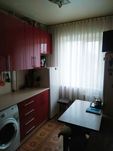 Продається 3-кім. квартира на Леваді. Гарна ціна. Реальна.