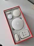 Мі Smart Home Security tit Розумний дім Xiaomi