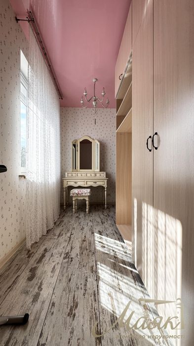 ОРЕНДА будинку на Правому березі