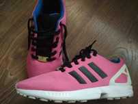 Adidas;Marc O'Polo;Nike;Repley,Hugo Boss