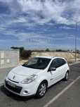 Renault DCi 2012