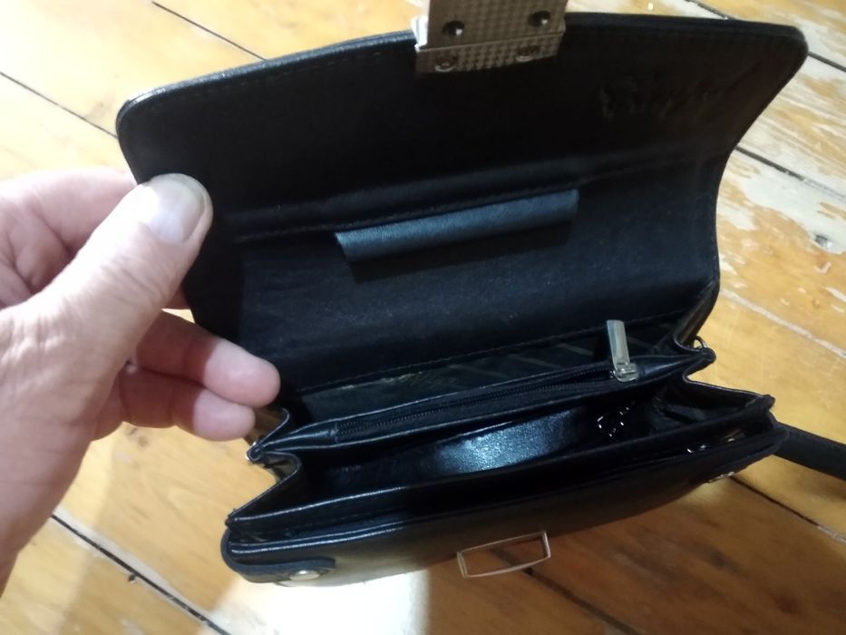 Продам сумачкубарсетку