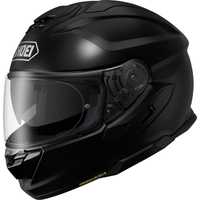 Capacete Shoei GT-AIR 3