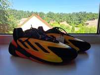 Кросівки Adidas ozelia