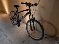 Bicicleta ST50 sport trial