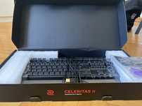 Klawiatura Benq Zowie Celeritas II Esport