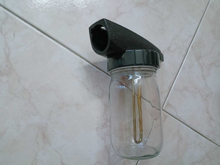 Rainbowmate - Rainbow mini-escova motorizada c/nova + Oferta
