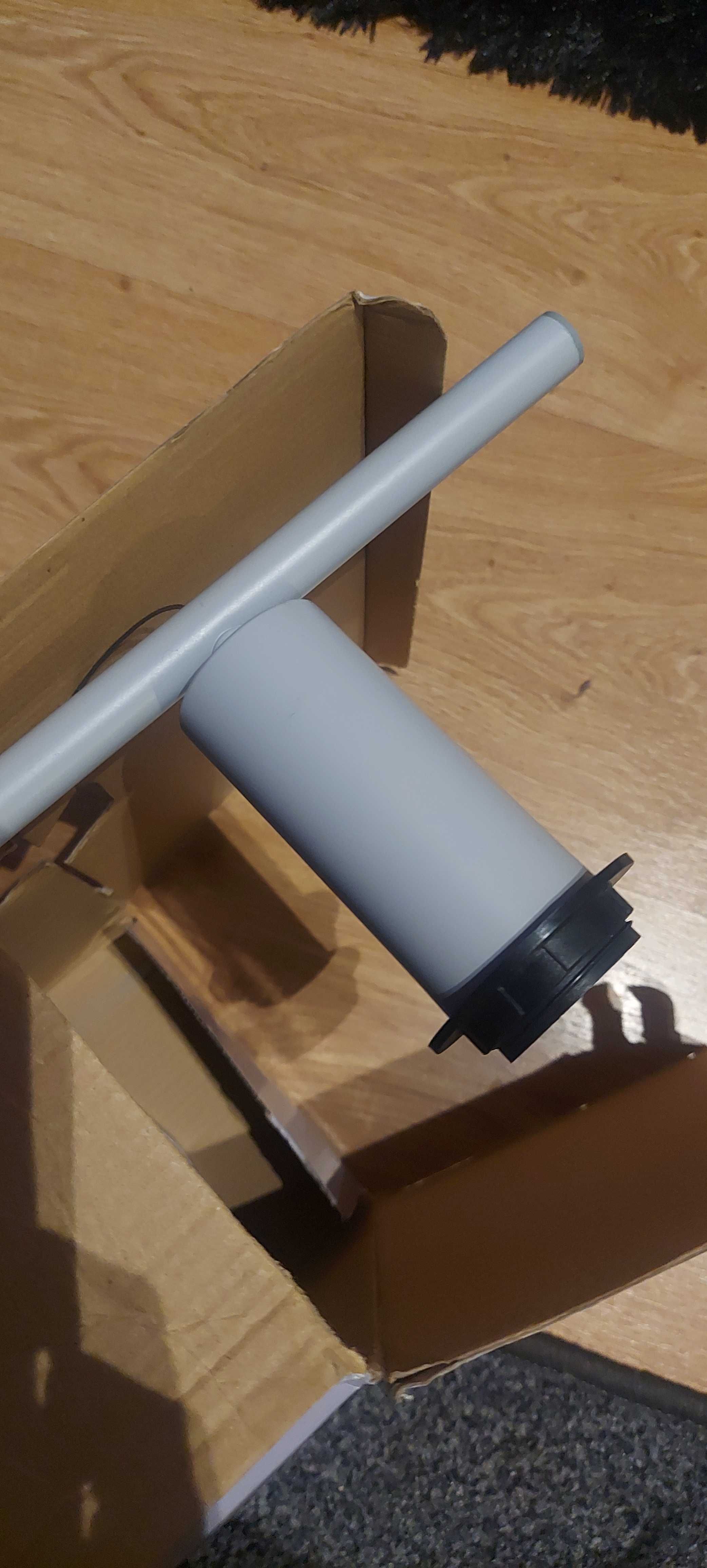 Lampa wisząca Nama/oświetlenie