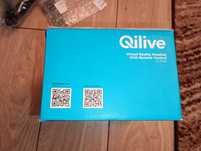 Gogle VR Qilive Q.4146