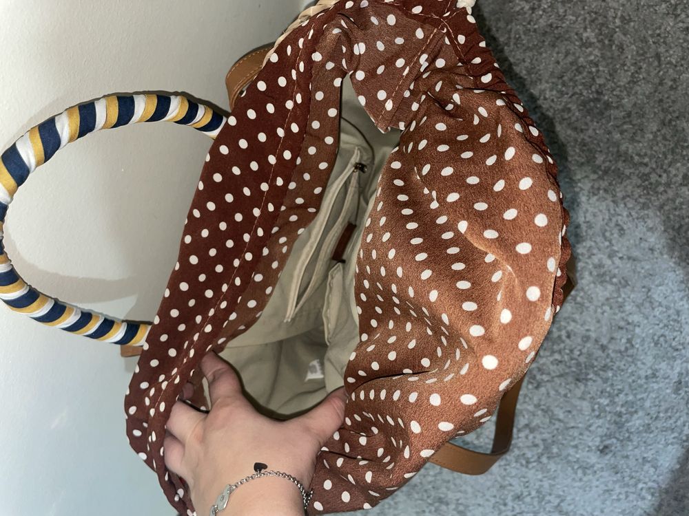 Malas e Bolsas de Praia