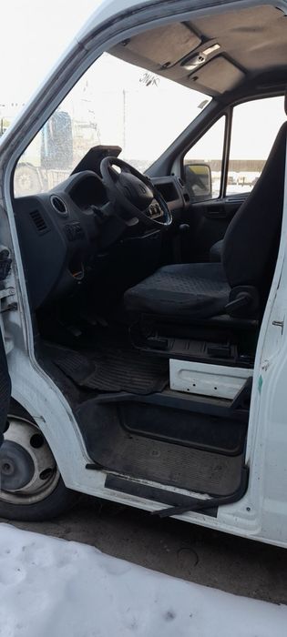 Продається Газель Некст