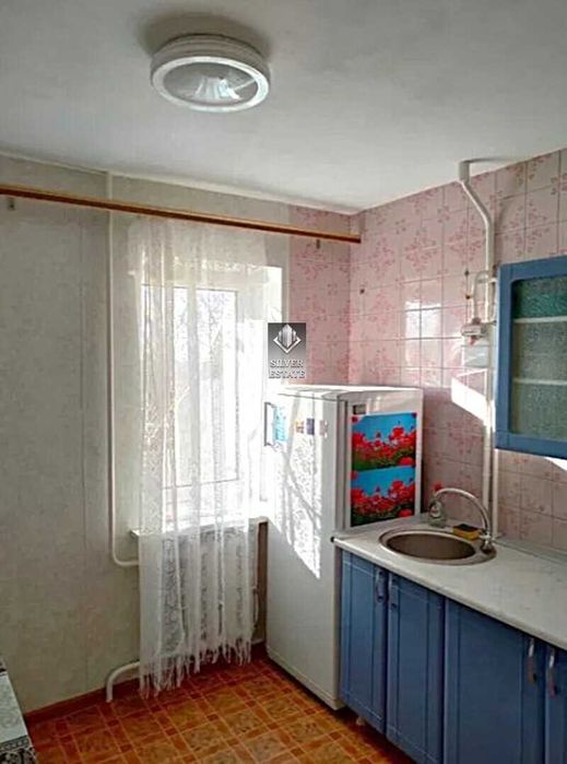 Продам 1-кімнатну квартиру, з меблями та технікою, Шевченківський р-н