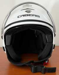 Capacete Caberg Riviera V4