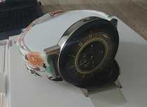 Huawei Watch  GT3 42 mm