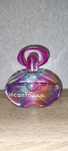 Salvatore Ferragamo Incanto Shine Туалетная вода женская